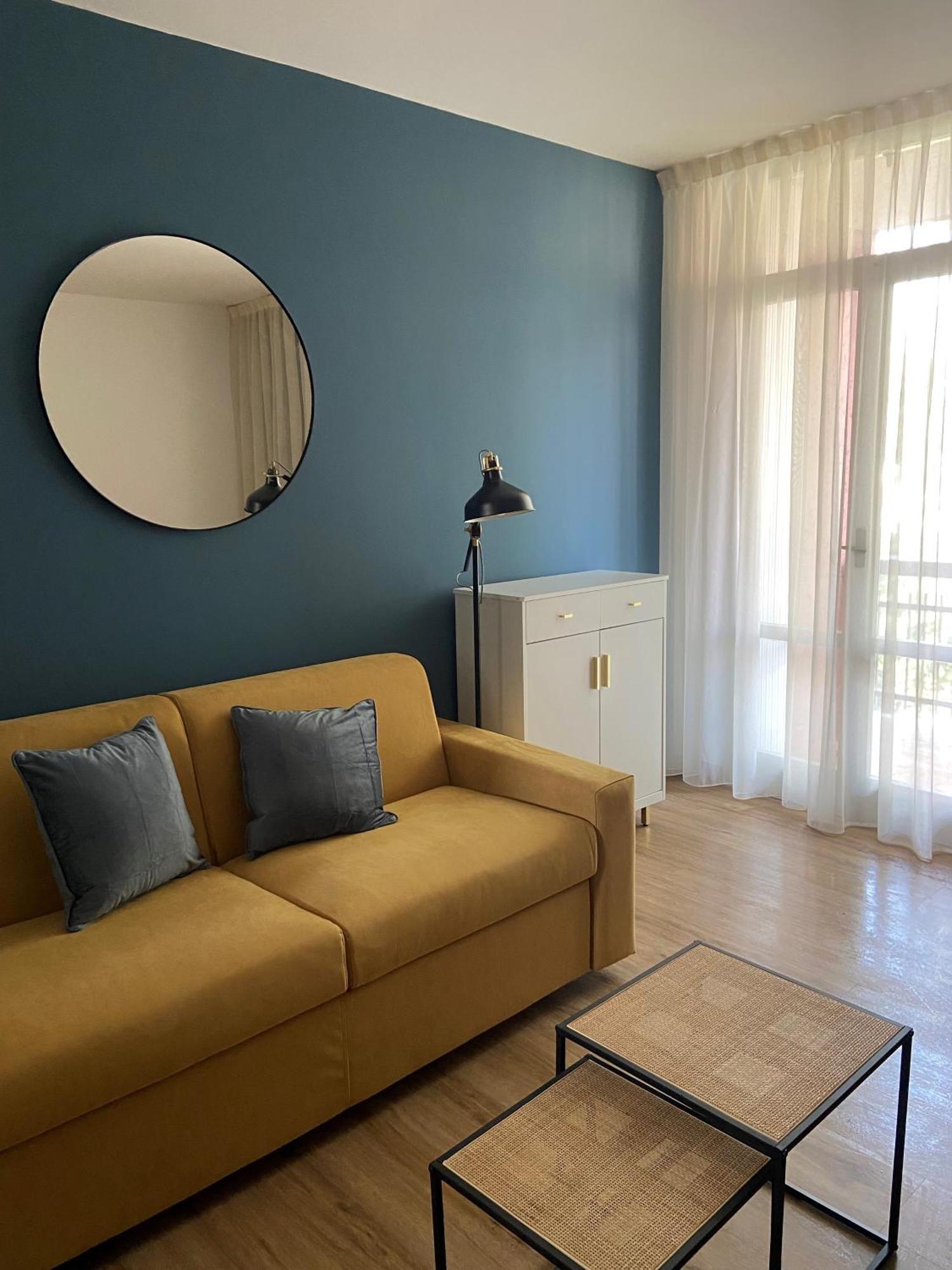 Apartment Cornicello With Pool By Glam Bardolino Exterior photo